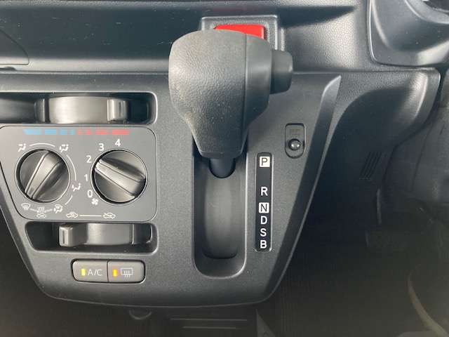 ダイハツ ミラ　イース ６６０ Ｌ ＳＡＩＩＩ H30年 (東北) 99