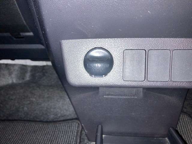 ダイハツ ミラ　イース ６６０ Ｌ ＳＡＩＩＩ H30年 (東北) 99