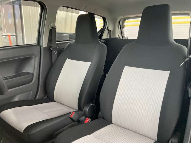 ダイハツ ミラ　イース ６６０ Ｌ ＳＡＩＩＩ H30年 (東北) 99