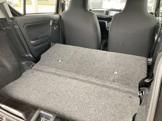 ダイハツ ミラ　イース ６６０ Ｌ ＳＡＩＩＩ H30年 (東北) 99