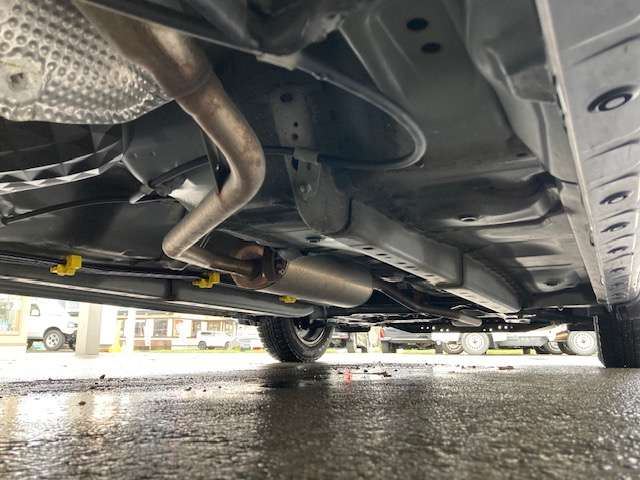 ダイハツ ミラ　イース ６６０ Ｌ ＳＡＩＩＩ H30年 (東北) 99