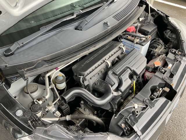 ダイハツ ミラ　イース ６６０ Ｌ ＳＡＩＩＩ H30年 (東北) 99