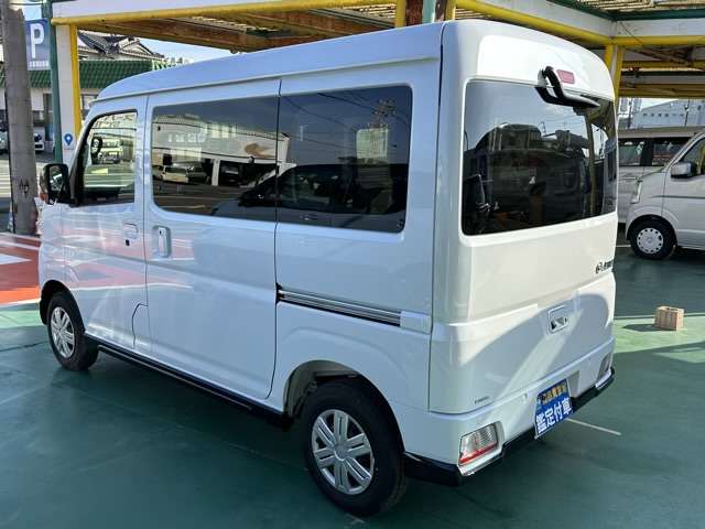 ダイハツ アトレー ６６０ ＲＳ R5年 (東海) 99