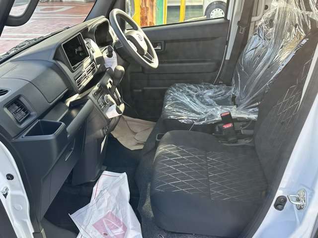 ダイハツ アトレー ６６０ ＲＳ R5年 (東海) 99