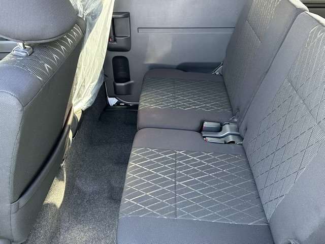 ダイハツ アトレー ６６０ ＲＳ R5年 (東海) 99