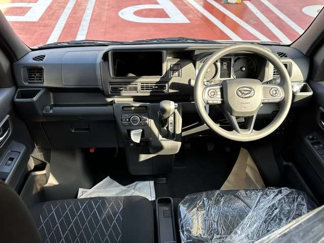 ダイハツ アトレー ６６０ ＲＳ R5年 (東海) 99