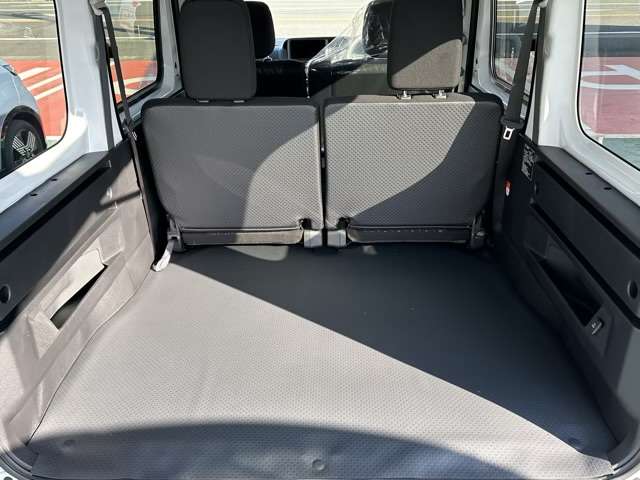 ダイハツ アトレー ６６０ ＲＳ R5年 (東海) 99