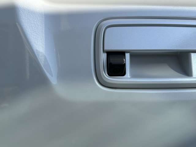 ダイハツ アトレー ６６０ ＲＳ R5年 (東海) 99