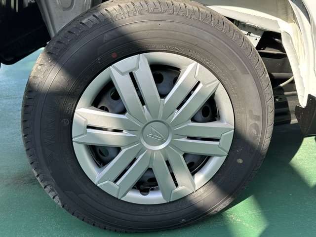 ダイハツ アトレー ６６０ ＲＳ R5年 (東海) 99