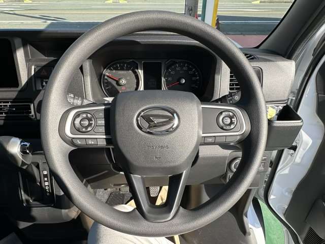 ダイハツ アトレー ６６０ ＲＳ R5年 (東海) 99