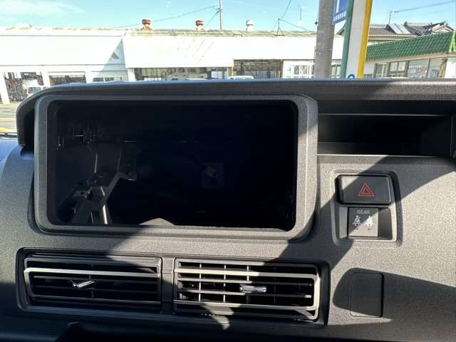 ダイハツ アトレー ６６０ ＲＳ R5年 (東海) 99