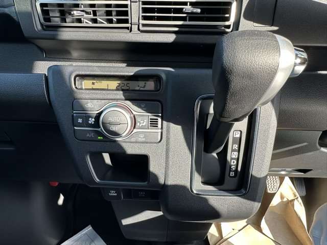 ダイハツ アトレー ６６０ ＲＳ R5年 (東海) 99