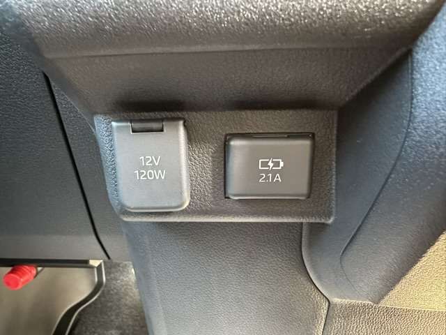 ダイハツ アトレー ６６０ ＲＳ R5年 (東海) 99