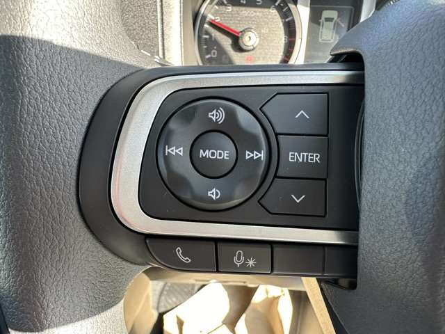 ダイハツ アトレー ６６０ ＲＳ R5年 (東海) 99