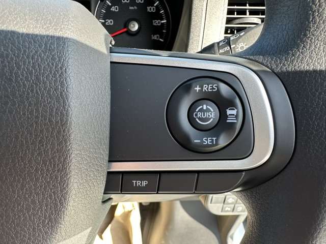 ダイハツ アトレー ６６０ ＲＳ R5年 (東海) 99