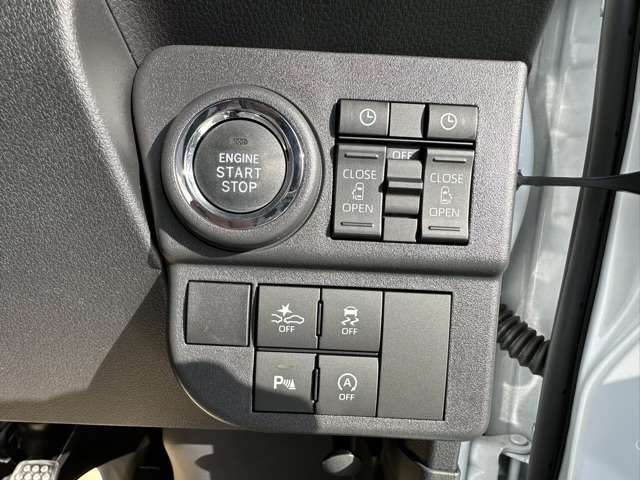 ダイハツ アトレー ６６０ ＲＳ R5年 (東海) 99