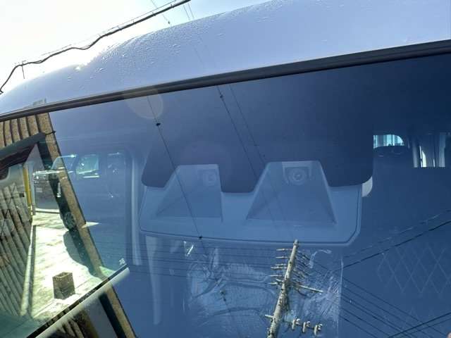 ダイハツ アトレー ６６０ ＲＳ R5年 (東海) 99