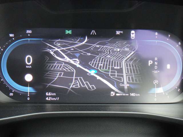 ボルボ ＸＣ４０ アルティメット Ｂ４ ＡＷＤ ４ＷＤ R5年 (東北) 99