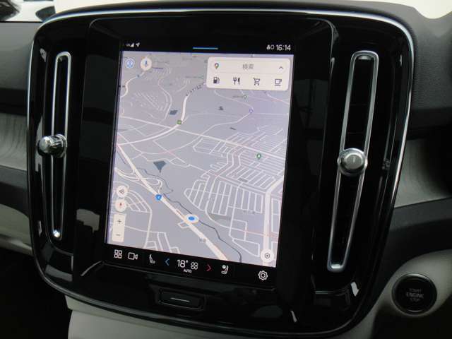 ボルボ ＸＣ４０ アルティメット Ｂ４ ＡＷＤ ４ＷＤ R5年 (東北) 99