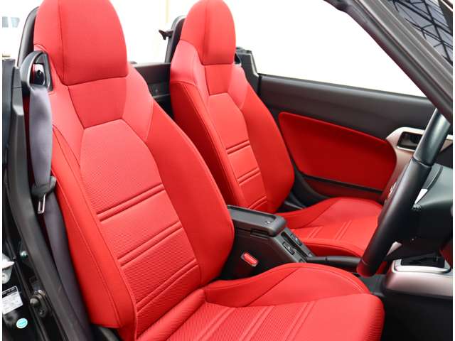 ダイハツ コペン セロ ６６０ H28年 (関東) 99