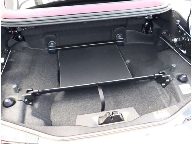 ダイハツ コペン セロ ６６０ H28年 (関東) 99