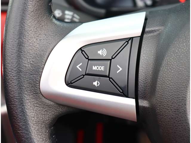 ダイハツ コペン セロ ６６０ H28年 (関東) 99