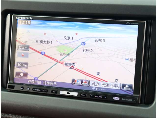 ダイハツ コペン セロ ６６０ H28年 (関東) 99