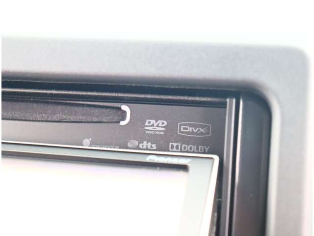 ダイハツ コペン セロ ６６０ H28年 (関東) 99