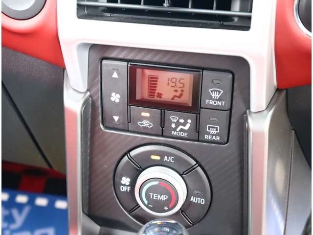 ダイハツ コペン セロ ６６０ H28年 (関東) 99