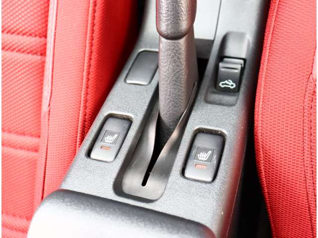 ダイハツ コペン セロ ６６０ H28年 (関東) 99