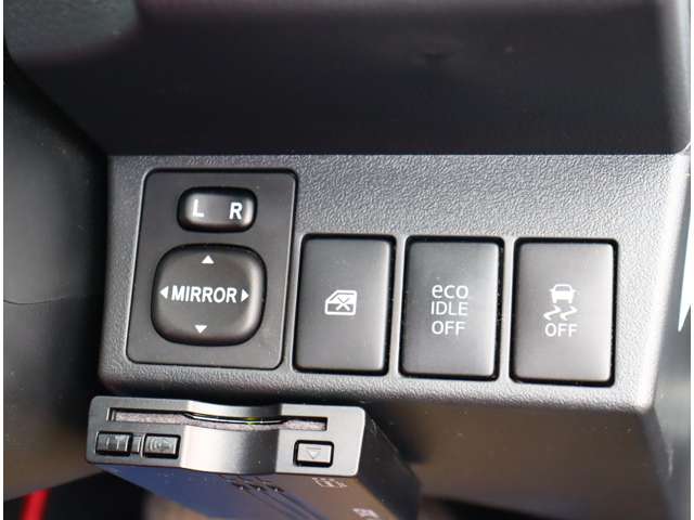 ダイハツ コペン セロ ６６０ H28年 (関東) 99