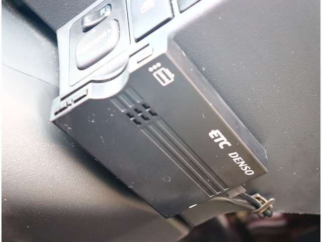 ダイハツ コペン セロ ６６０ H28年 (関東) 99