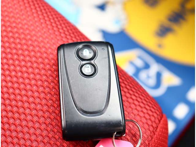 ダイハツ コペン セロ ６６０ H28年 (関東) 99