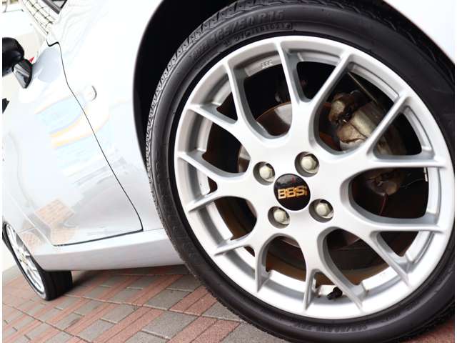 ダイハツ コペン セロ ６６０ H28年 (関東) 99