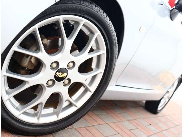 ダイハツ コペン セロ ６６０ H28年 (関東) 99