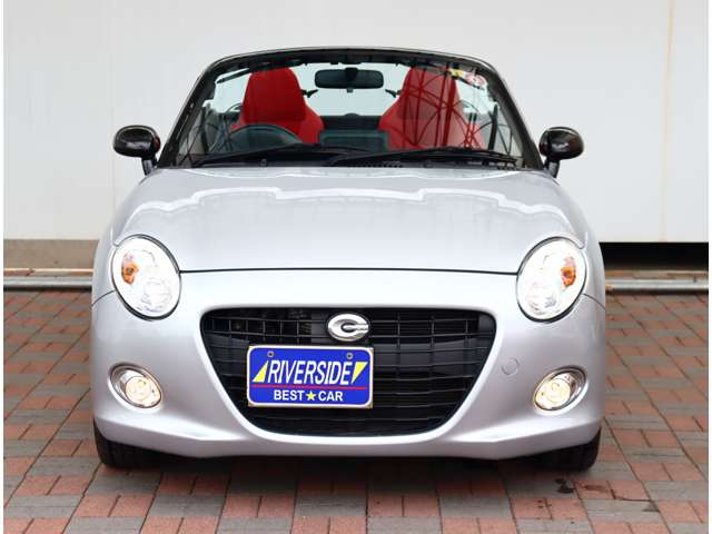 ダイハツ コペン セロ ６６０ H28年 (関東) 99