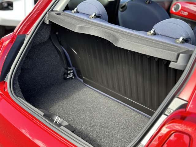 フィアット ５００（チンクエチェント） ツインエア カルト R4年 (近畿) 99