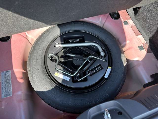 フィアット ５００（チンクエチェント） ツインエア カルト R4年 (近畿) 99