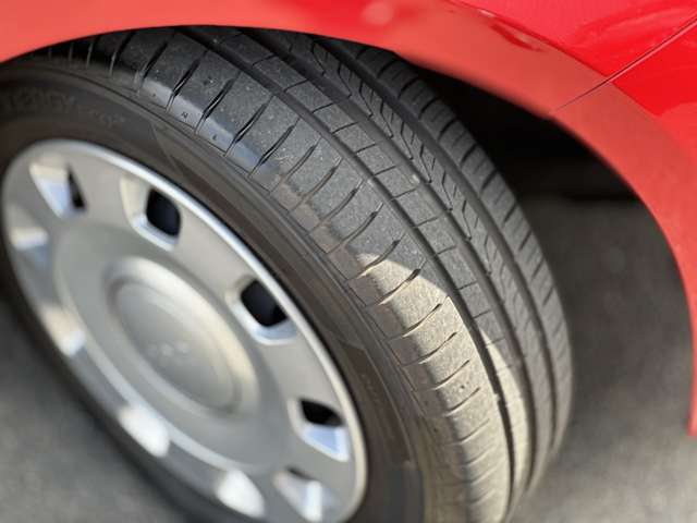 フィアット ５００（チンクエチェント） ツインエア カルト R4年 (近畿) 99