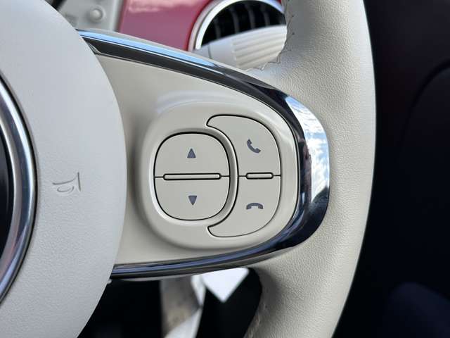 フィアット ５００（チンクエチェント） ツインエア カルト R4年 (近畿) 99