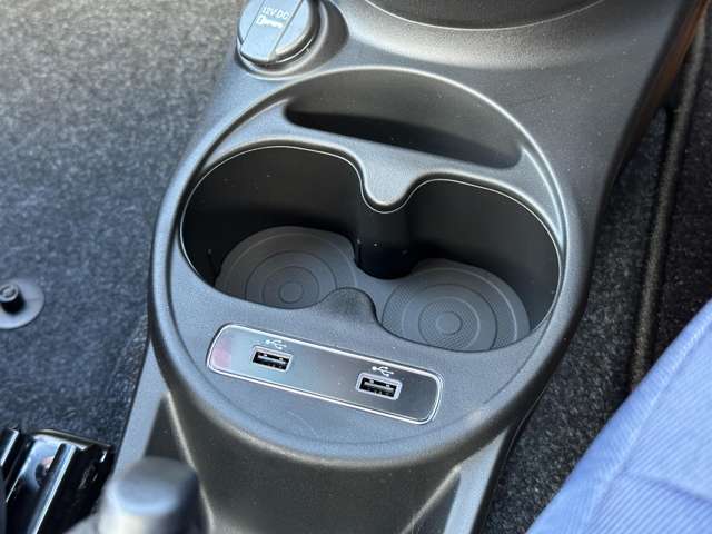 フィアット ５００（チンクエチェント） ツインエア カルト R4年 (近畿) 99