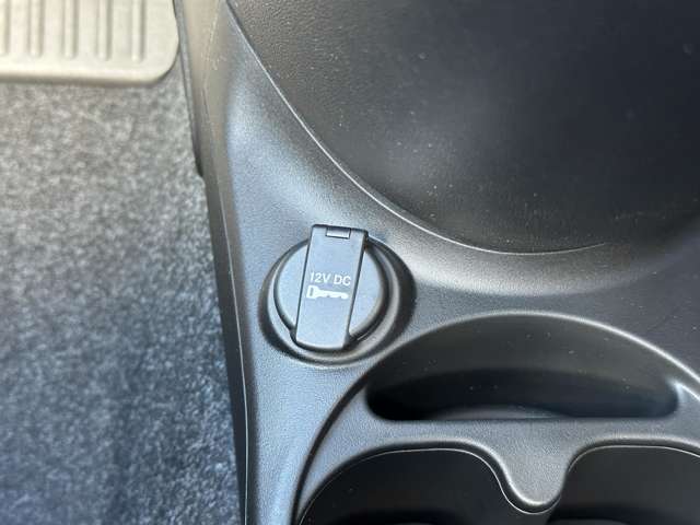 フィアット ５００（チンクエチェント） ツインエア カルト R4年 (近畿) 99