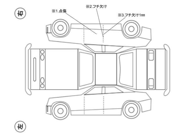 フィアット ５００（チンクエチェント） ツインエア カルト R4年 (近畿) 99