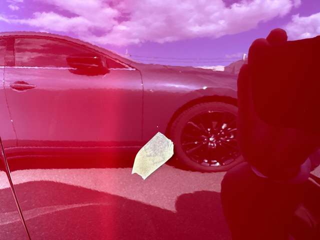 フィアット ５００（チンクエチェント） ツインエア カルト R4年 (近畿) 99