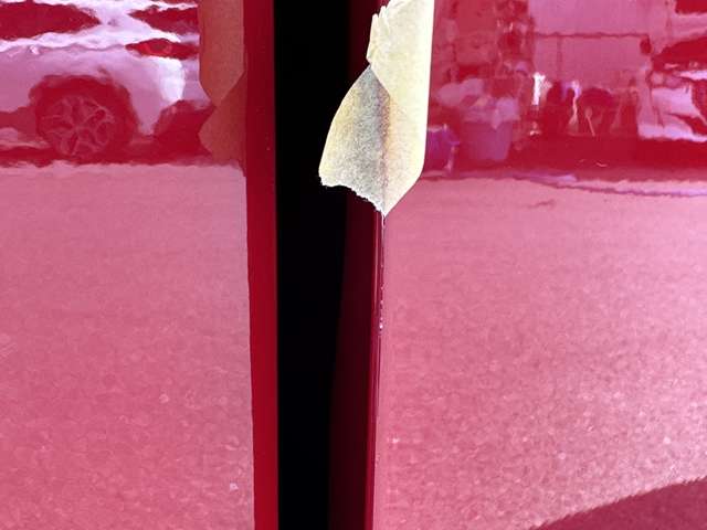 フィアット ５００（チンクエチェント） ツインエア カルト R4年 (近畿) 99