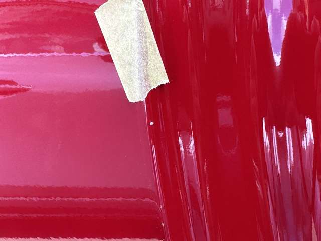 フィアット ５００（チンクエチェント） ツインエア カルト R4年 (近畿) 99