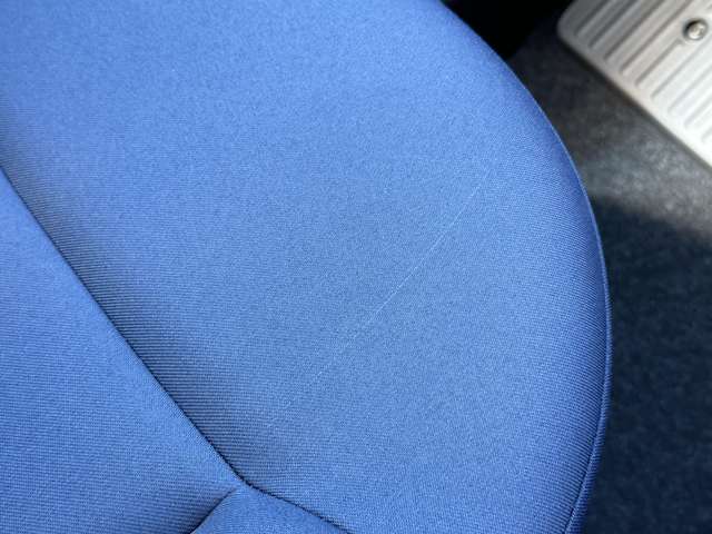 フィアット ５００（チンクエチェント） ツインエア カルト R4年 (近畿) 99