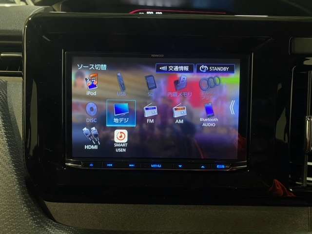 スズキ ソリオ １．２ バンディット ハイブリッド ＭＶ ４ＷＤ R4年 (北海道) 99