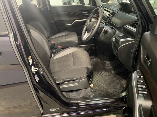 スズキ ソリオ １．２ バンディット ハイブリッド ＭＶ ４ＷＤ R4年 (北海道) 99