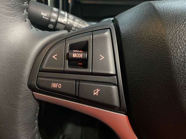 スズキ ソリオ １．２ バンディット ハイブリッド ＭＶ ４ＷＤ R4年 (北海道) 99